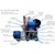 ProTool Pure Water 2 User Skid for Water Fed 3 Reels HiFlow Image 9
