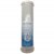 ProTool Carbon Filter 2.5in x 10in Pro Image 2