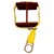 Web Tie-off Adapter 20 ft Image 1