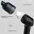 ProTool Wireless Vacuum Portable Image 2