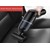 ProTool Wireless Vacuum Portable Image 5