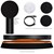 ProTool Wireless Speed Polisher Portable Image 2