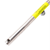 Spray Bar 2 tip for Whipser Wash-WW-300 Image 2