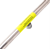 Spray Bar 2 tip for Whipser Wash-WW-300 Image 3