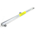 Spray Bar 2 tip for Whipser Wash-WW-300 Image 4