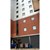 Gardiner X3 Xtreme 47ft High Modulus Carbon Pole Image 4