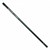 Gardiner X3 Xtreme Extensions Image 1