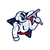 ProTool Cart MAX SS 110V Parts List Image 89