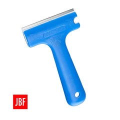 Scraper Handy Angled 03 inch