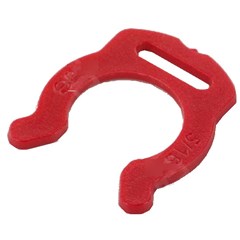 Locking Clip 5/16in Pushfit (8mm)