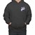 ProTool J Racenstein Space Man Sweatshirt
