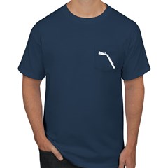 ProTool J Racenstein Water Fed Brush Shirt