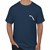 ProTool J Racenstein Water Fed Brush Shirt