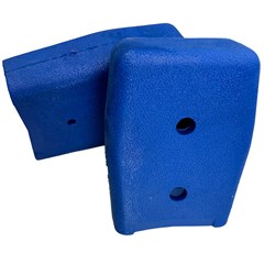 Ladder Caps (2)