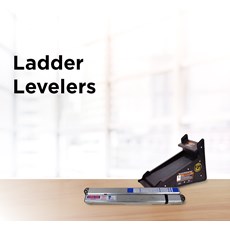 Levelers