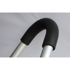 Foam replacement elbow pads for Ladder Stand Out -Pair