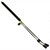 Lance Dual 38in w/Knob 4000psi Suttner