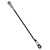 Lanyard JANE 60 cm - 2.36in Petzl