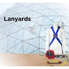 Lanyards