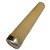 Wooden Pole Tip Tapered Mr.Longarm