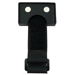 ProTool Blade Holder Magnetic