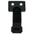 ProTool Blade Holder Magnetic