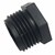 ProTool Ultra Light Cart SS 10 in Parts List Image 32
