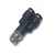 Wall Mount 20in 2RO 110V RO 12V del DIY Parts List Image 35