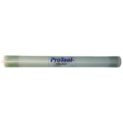RO Membrane High Flow 4040  