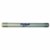 ProTool Cart MAX SS 110V Parts List Image 37