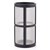 SW 12V/WFP Tank - Van Style Skid Parts List Image 55