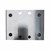 Softwash Sprayer, Pure Water, Water Fed Skid, 2 Delivery Reels Parts List Image 7