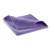 ProTool Towel Microfiber Purple 16x16 Pro