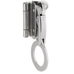 Rope Grab for 5/8in or 3/4in Rope Miller
