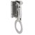 Rope Grab for 5/8in or 3/4in Rope Miller