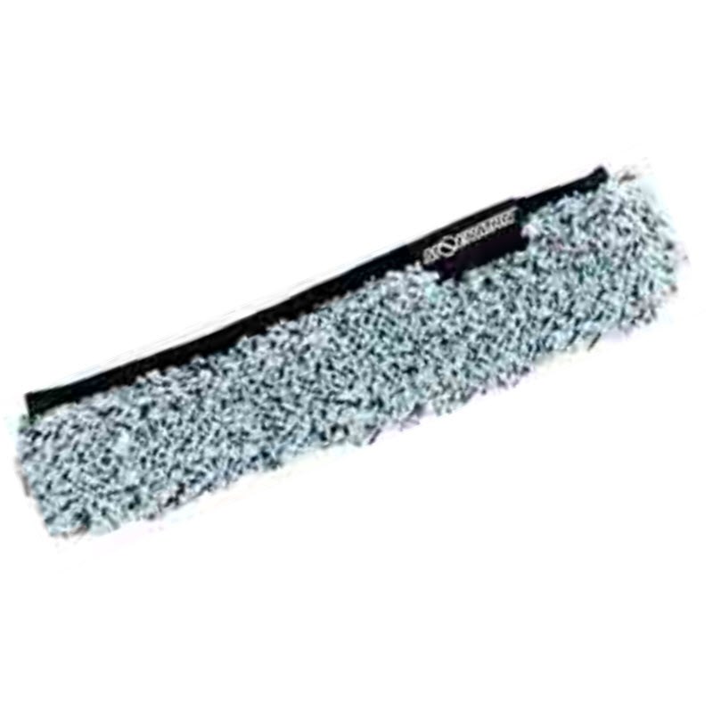 Moerman FUGU 10 inch Microfiber Washer Sleeve