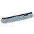 Sleeve FUGU 14 inch Moerman