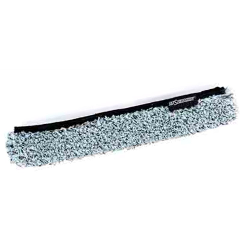 Sleeve FUGU 14 inch Moerman