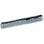 Sleeve FUGU 18 inch Moerman