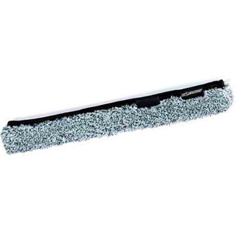 Sleeve FUGU 18 inch Moerman