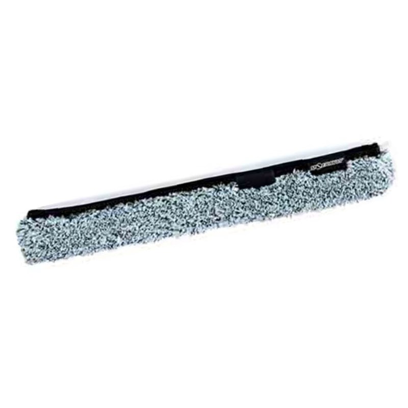 Sleeve FUGU 22 inch Moerman