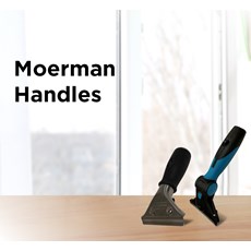 Moerman Handles