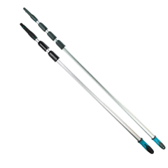 Moerman Telescopic Pole 