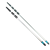 Moerman Telescopic Pole 