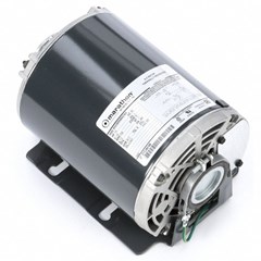 Pump Motor for Vane Pump for RODI
