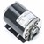 110v Wall Mount 3.0 GPM High Flow Parts LIst Image 19