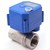 Trailer Mount + Install Parts List Image 40
