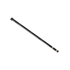 nLITE Composite Segment 1, 22mm