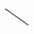 nLITE Composite Segment 1, 22mm