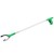 Nifty Nabber Grabber 24 in 